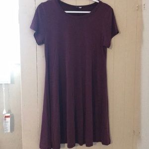Francesca Tunic